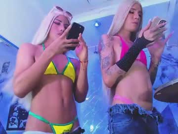 Fitangel_26 Chaturbate profile image