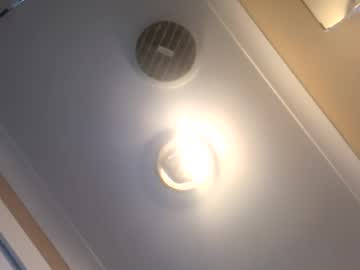 Half86 Chaturbate profile image