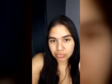 Princes_Pinky Chaturbate profile image
