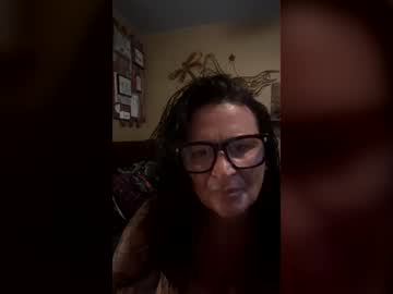 Swynn0104 Chaturbate profile image