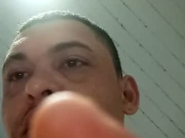 Vuni354277 Chaturbate profile image