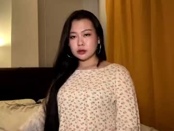Eva_Kim_