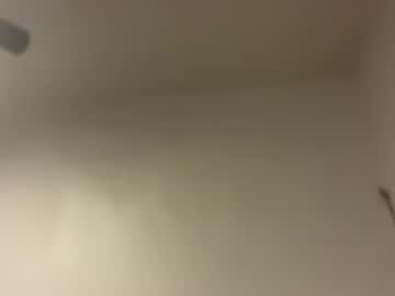 Kriskai527322 Chaturbate profile image