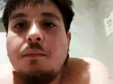 Olvidalo68