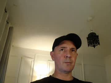 Reececartrel Chaturbate profile image