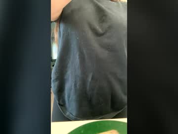 Sexylexy304 Chaturbate profile image