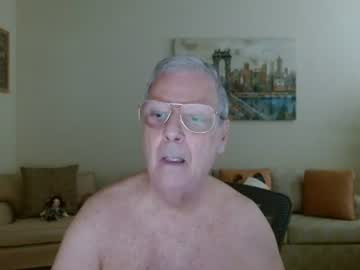 Timealone12000906754 Chaturbate profile image