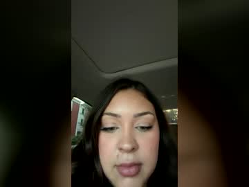 Toothick4yu Chaturbate profile image