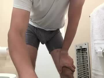 Valleyboy267