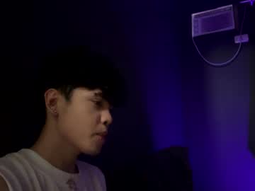 Babypolo_ Chaturbate profile image