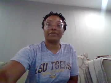 Demi_The_Goddesss Chaturbate profile image