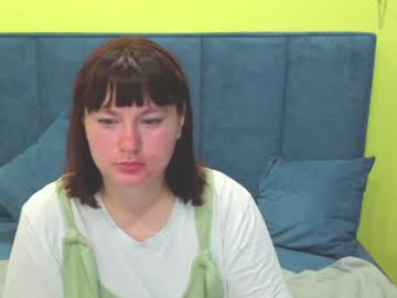 Emilly_Morgan Chaturbate profile image