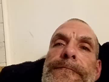 Hockwalter8 Chaturbate profile image