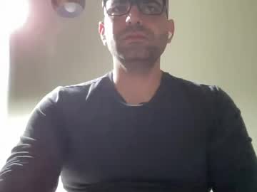 Parzival2432779 Chaturbate profile image