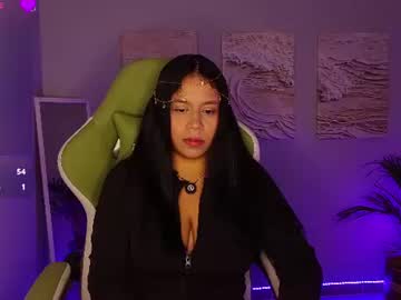 Sienna_Novak