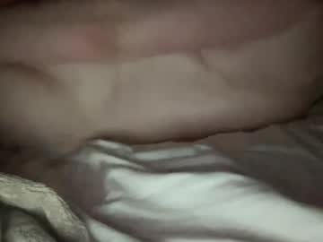 Smoneythedoll