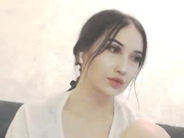Bellapoarch Chaturbate profile image