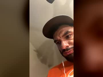 Chaparivera Chaturbate profile image