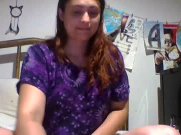 Cutemarylove26 Chaturbate profile image