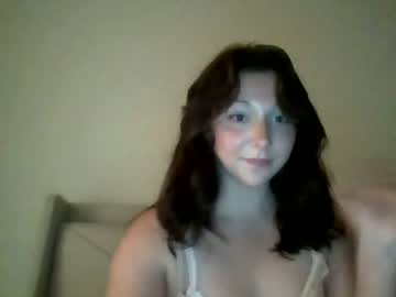 Mvwenig Chaturbate profile image