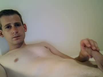 Reme__89xx Chaturbate profile image