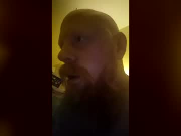 Ronniekells718