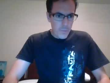 Thicktop99 Chaturbate profile image