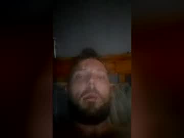 Antsmurf79