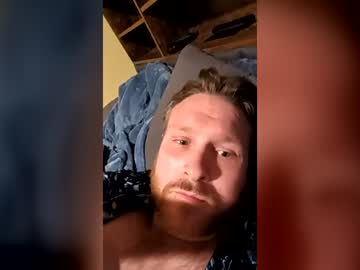 Fillyouwithcum77