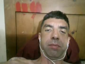Freddysex1234