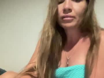 Marinellasiberia