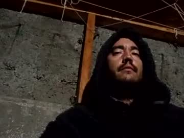 Rodovlaz Chaturbate profile image