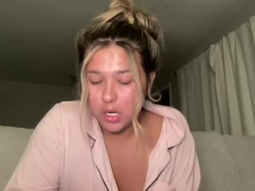 Urgirlgracie966