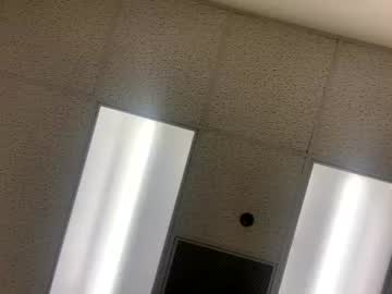 Explicitzooo Chaturbate profile image