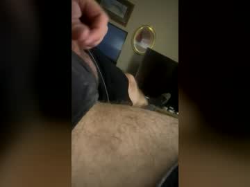 Fasad3431 Chaturbate profile image