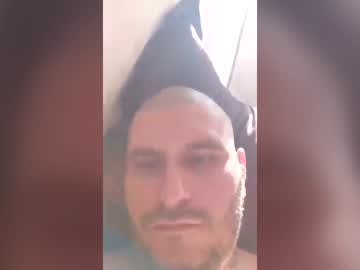 Hornyteam102833