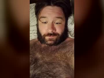 Randylayhee57 Chaturbate profile image