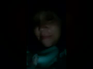 Unicornjam5150