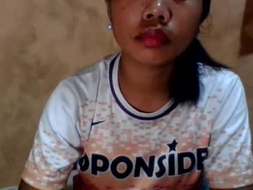 Hannah_Sweet018