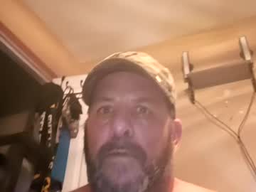 Irishanimal61178