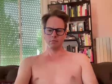 Jackyxe Chaturbate profile image