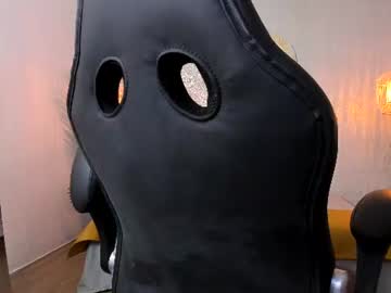 Leviwolff Chaturbate profile image