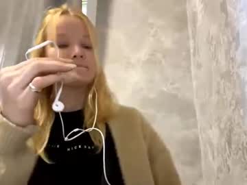 Arianawarmington