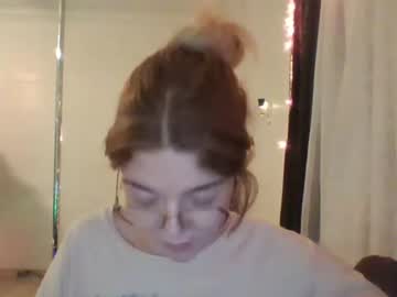 Ashbenson9988
