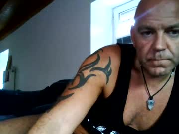 Drally959340 Chaturbate profile image