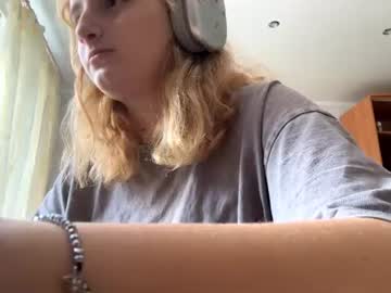 Kathyhampton