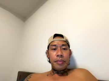 Millerjd0809 Chaturbate profile image