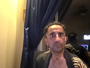 Mr_Big_C0ck_
