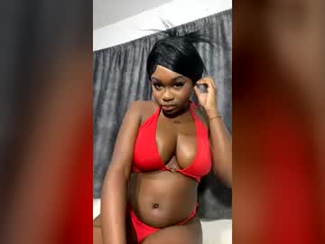 Ebarbie66 Chaturbate profile image