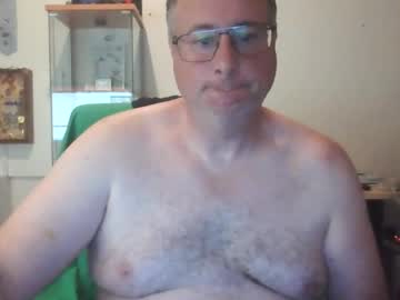Homquisgode11 Chaturbate profile image